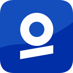 重启世界游戏下载2025最新版-重启世界手机版安卓安装包v2.3.26