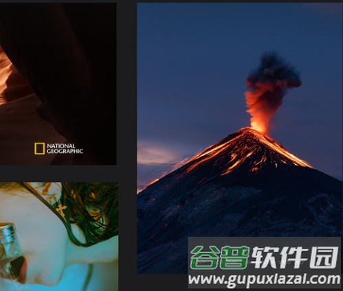 边框水印大师手机app