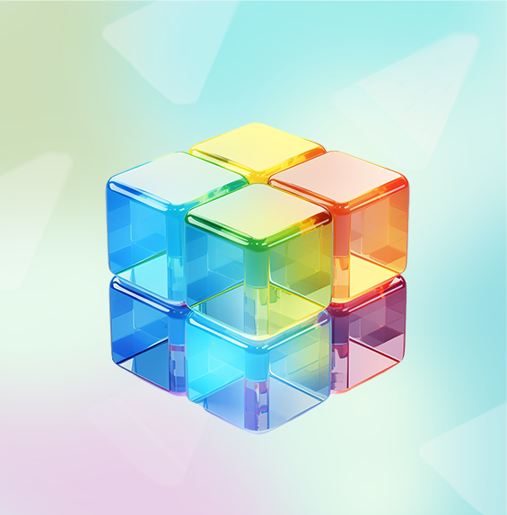 kiki主题壁纸安卓版v3.4.2