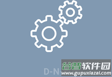 DNA安卓解包打包工具(DNA-Android) DNA安卓解包打包工具(DNA-Android)