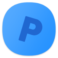 DNA安卓解包打包工具(DNA-Android)v8.8.8