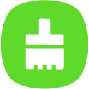 快手清粉助手app最新版vPro 7.0.4-1 安卓版