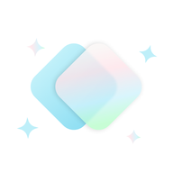 手机小组件免费APPv1.12