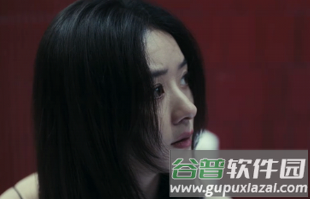 星创荐影app电视版 星创荐影app电视版