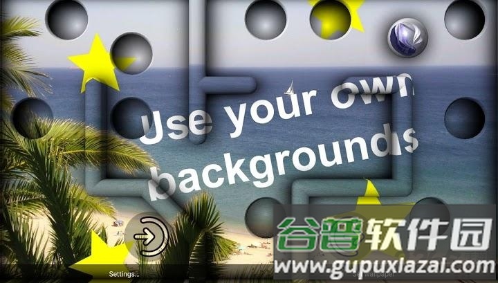 重力钢珠迷宫最新版下载