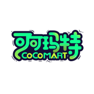 可可玛特appv2.0.16