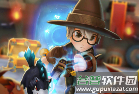 地下城与骑士无限金币