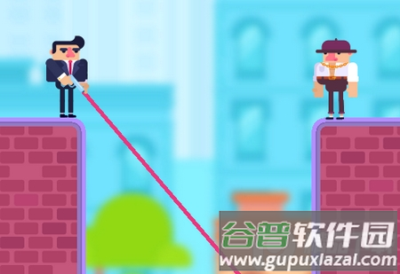 Mr Shot子弹大师