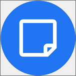 WearNote小天才电话手表v2.0