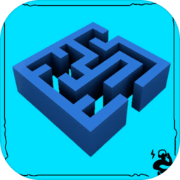 重力迷宫游戏安卓版下载-重力迷宫手机版v3.0.7