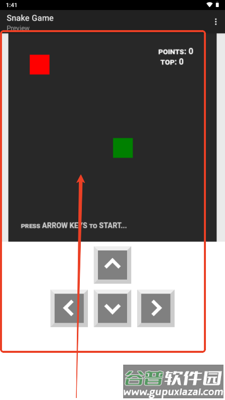 Spck 代码器编辑器