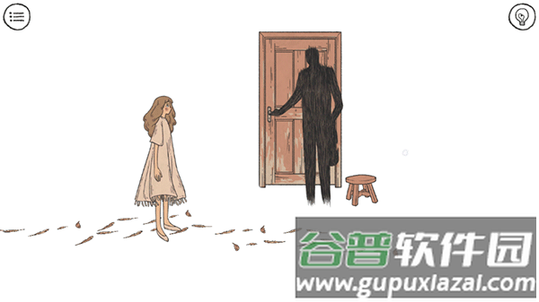 当过去在身边手游下载(When Past Was Around)截图2