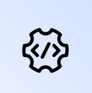 APK Editor Pro(apk编辑器)v5.2