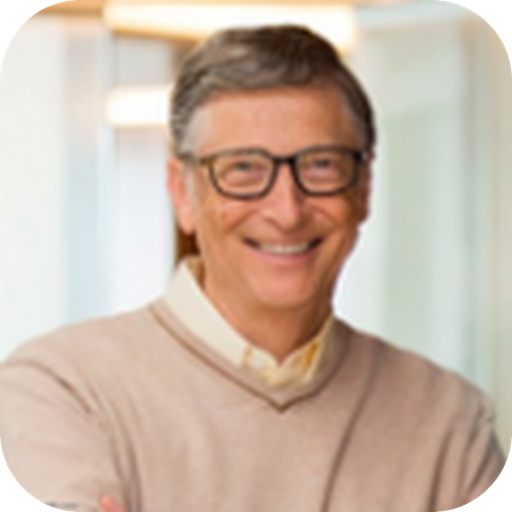 比尔盖茨模拟器手机版下载v1.0.1