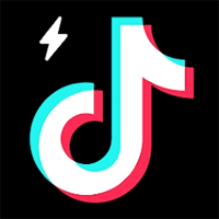 TikTok Lite appv36.3.2