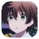 夕阳软件库V3.0v最新版