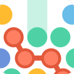 重力细菌球手游免费下载-重力细菌球安卓版gravity pops v0.18