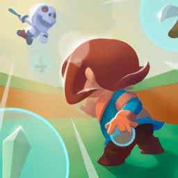 重力破坏者手机版免费下载-重力破坏者游戏安卓版v0.1.2