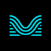 Moises安卓版v2.67.0