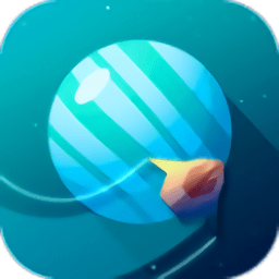 重力环游戏安卓版下载-重力环手机版v1.0