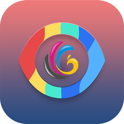 爱彩壁纸下载v4.7.9.2