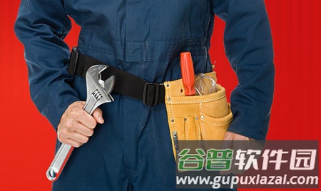 师傅邦师傅手机app