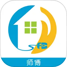 师傅邦师傅手机appv4.7.35 官方版