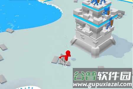 我去搬砖了免广告版
