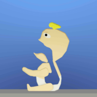 吃模拟器游戏v0.0.18