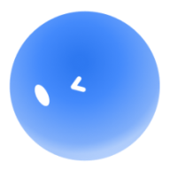 Kimi Wear聊天oppo软件v1.0