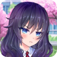 女子高中僵尸模拟器中文版下载v2.08