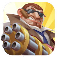 玩具枪店模拟器中文版v1.0.6 内置mod菜单修改版