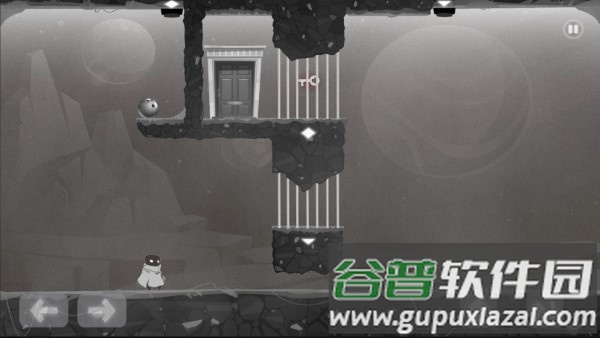 重力扭转游戏截图1