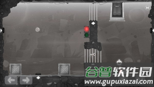 重力扭转游戏截图4