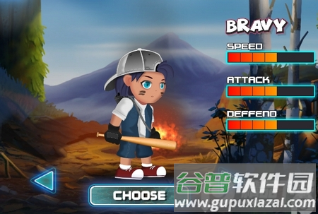 邻居四兄弟的难题免广告