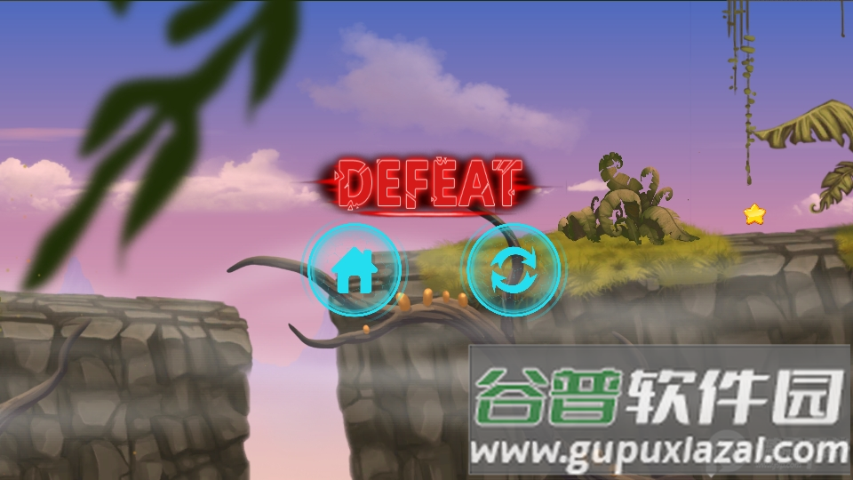 邻居四兄弟的难题无限星星截图2