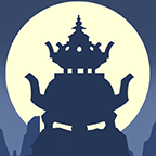 乱世修真门免费版v1.0.0族最新版