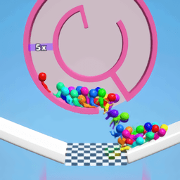 重力娃娃逃生游戏下载-重力娃娃逃生安卓版v0.5