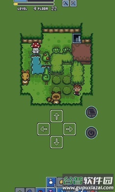 克拉法恶棍游戏下载安装