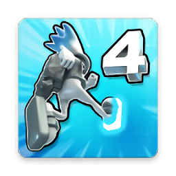 重力奔跑者游戏v1.1.5