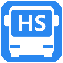 智行黄山掌上公交APPv1.1.7