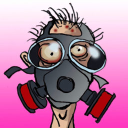 重击裂纹头游戏安卓版下载-重击裂纹头官方版 whackacrackhead v4.0