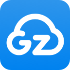 国资云通appv2.6.780000