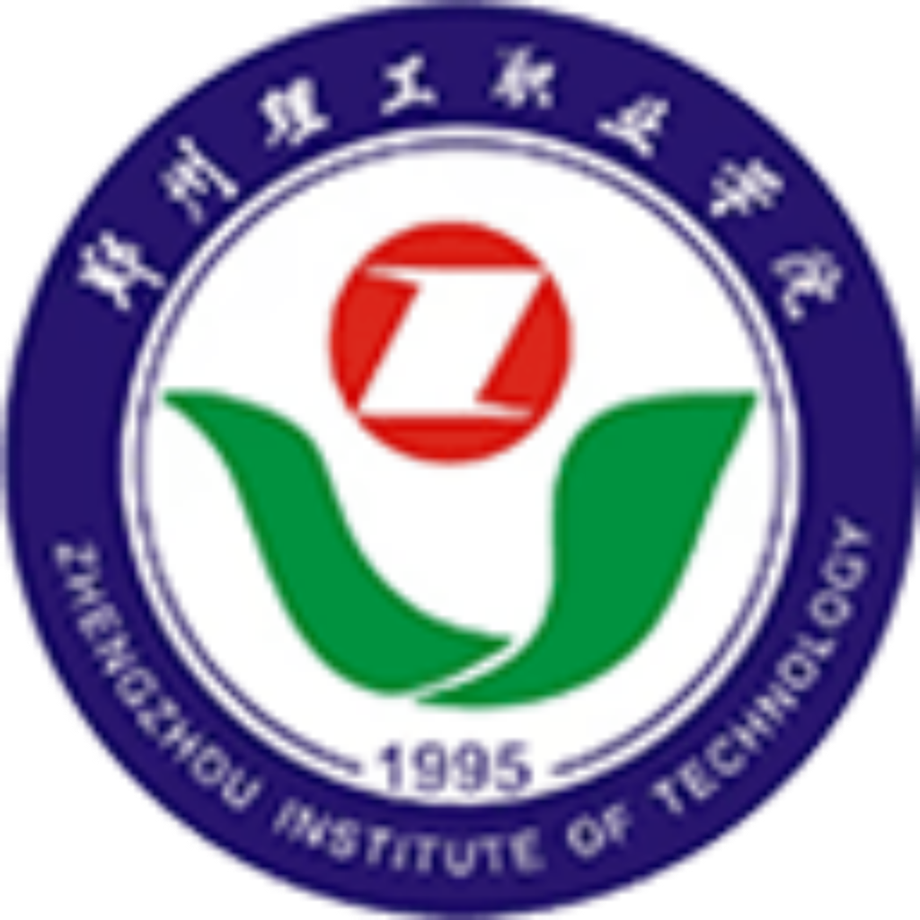 我爱理工app最新版2025v1.0.1