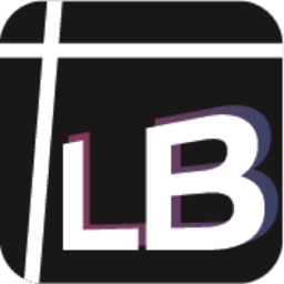 里白标签管理v1.0.1