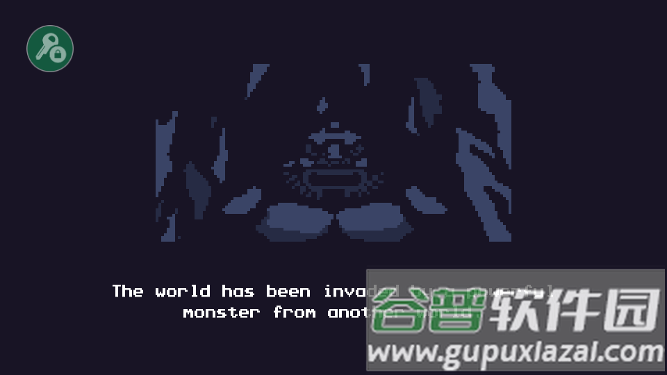 坎多的命运无敌版截图4