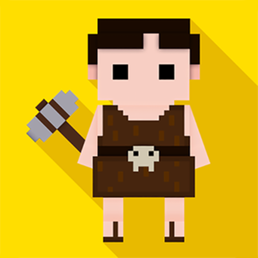 像素闯关大作战下载安装手机版v\306.1.0.3018 安卓版