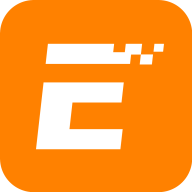 乐享运维appv2.2.28