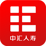 汇e保app下载v5.3.9