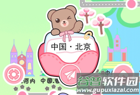 恋与装扮物语无广告破解版 恋与装扮物语无广告破解版